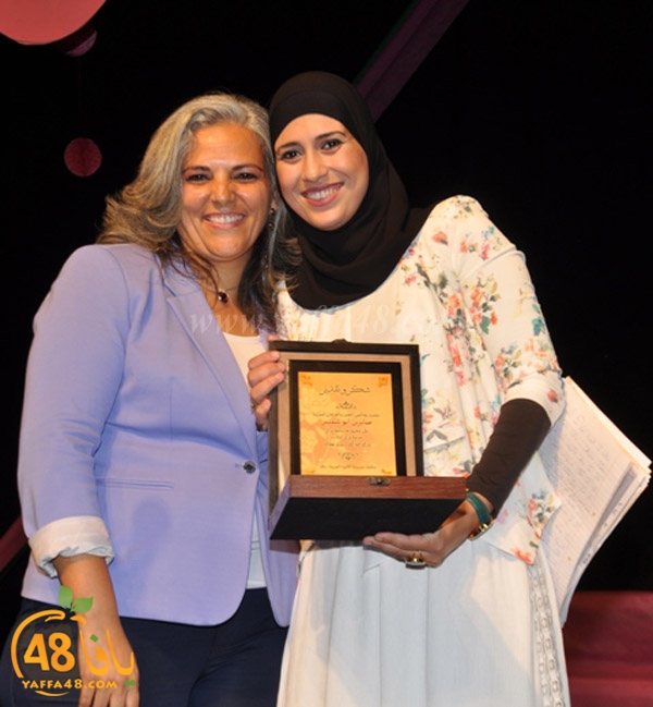 okhowa 7afel3j (22).JPG